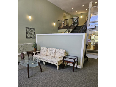 Seller said bring all offers: Opportunity Knocks -  Welcome to