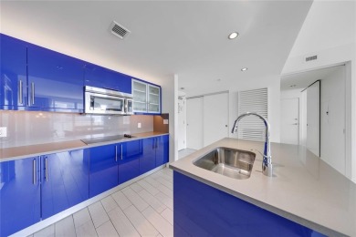 BEST DEAL IN THE W!!! Stunning, south-facing 2-bedroom