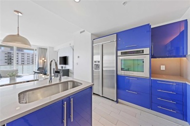 BEST DEAL IN THE W!!! Stunning, south-facing 2-bedroom