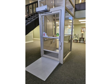 Seller said bring all offers: Opportunity Knocks -  Welcome to