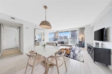 BEST DEAL IN THE W!!! Stunning, south-facing 2-bedroom