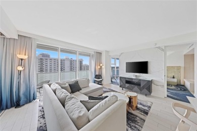 BEST DEAL IN THE W!!! Stunning, south-facing 2-bedroom