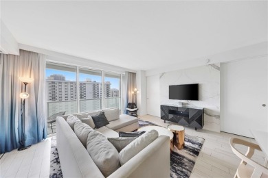 BEST DEAL IN THE W!!! Stunning, south-facing 2-bedroom