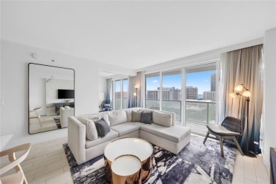 BEST DEAL IN THE W!!! Stunning, south-facing 2-bedroom