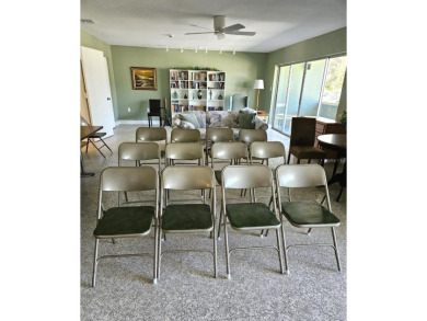 Seller said bring all offers: Opportunity Knocks -  Welcome to