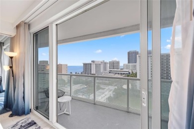 BEST DEAL IN THE W!!! Stunning, south-facing 2-bedroom