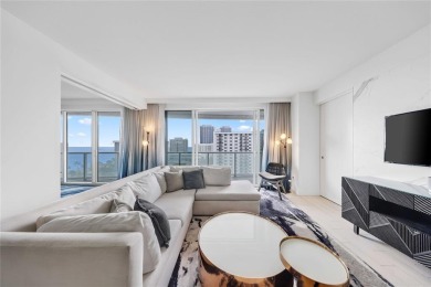 BEST DEAL IN THE W!!! Stunning, south-facing 2-bedroom