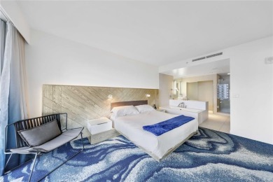 BEST DEAL IN THE W!!! Stunning, south-facing 2-bedroom