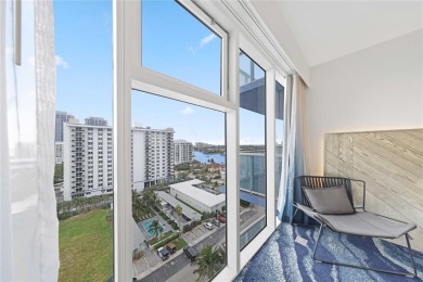 BEST DEAL IN THE W!!! Stunning, south-facing 2-bedroom