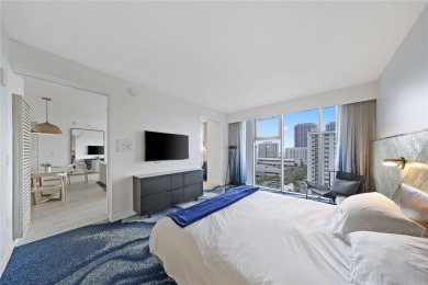 BEST DEAL IN THE W!!! Stunning, south-facing 2-bedroom
