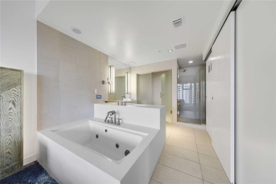 BEST DEAL IN THE W!!! Stunning, south-facing 2-bedroom