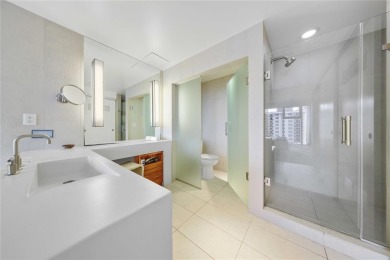 BEST DEAL IN THE W!!! Stunning, south-facing 2-bedroom