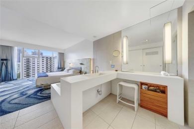 BEST DEAL IN THE W!!! Stunning, south-facing 2-bedroom