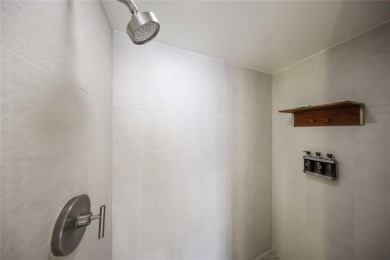 BEST DEAL IN THE W!!! Stunning, south-facing 2-bedroom