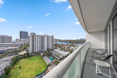 BEST DEAL IN THE W!!! Stunning, south-facing 2-bedroom