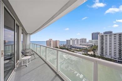 BEST DEAL IN THE W!!! Stunning, south-facing 2-bedroom