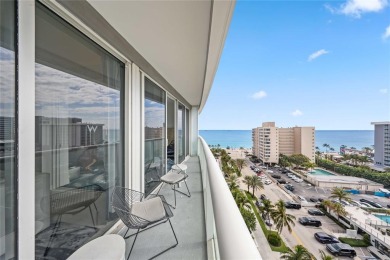 BEST DEAL IN THE W!!! Stunning, south-facing 2-bedroom