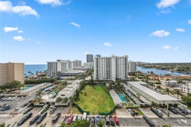 BEST DEAL IN THE W!!! Stunning, south-facing 2-bedroom