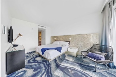 BEST DEAL IN THE W!!! Stunning, south-facing 2-bedroom