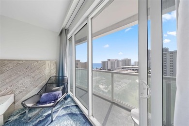 BEST DEAL IN THE W!!! Stunning, south-facing 2-bedroom