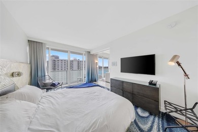 BEST DEAL IN THE W!!! Stunning, south-facing 2-bedroom