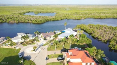 Experience coastal living at its finest with this exceptional