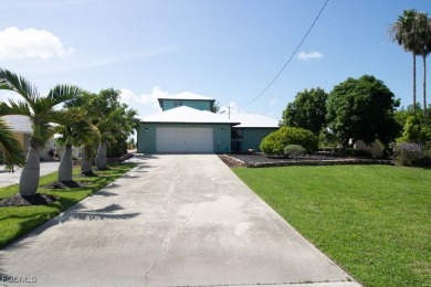 Experience coastal living at its finest with this exceptional