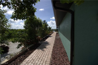 Experience coastal living at its finest with this exceptional