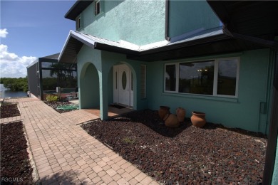 Experience coastal living at its finest with this exceptional