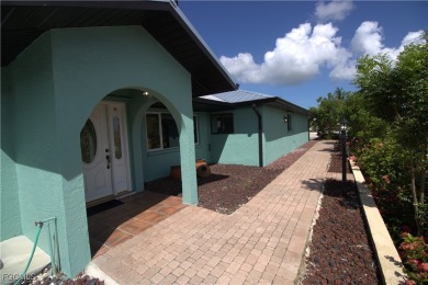 Experience coastal living at its finest with this exceptional