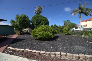 Experience coastal living at its finest with this exceptional