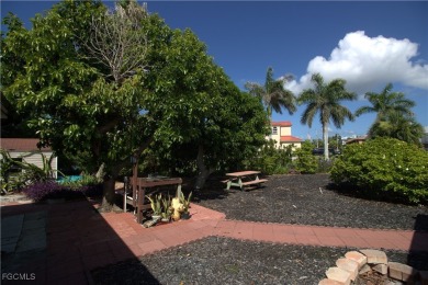 Experience coastal living at its finest with this exceptional