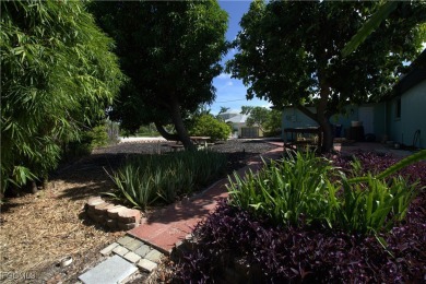 Experience coastal living at its finest with this exceptional