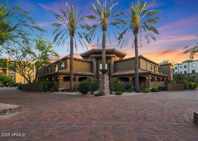 Resort living in an unbeatable location. Build a family of