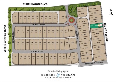 Immerse yourself in the epitome of French architectural splendor