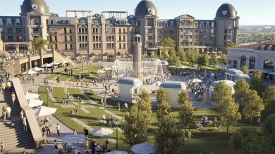 Immerse yourself in the epitome of French architectural splendor