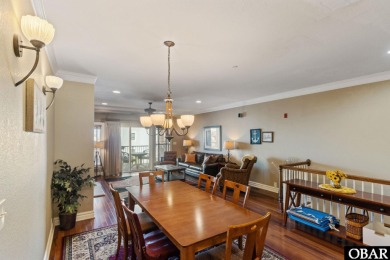 Welcome to Croatan Surf Club a stunning coastal retreat in the