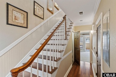 Welcome to Croatan Surf Club a stunning coastal retreat in the