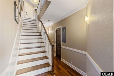 Welcome to Croatan Surf Club a stunning coastal retreat in the