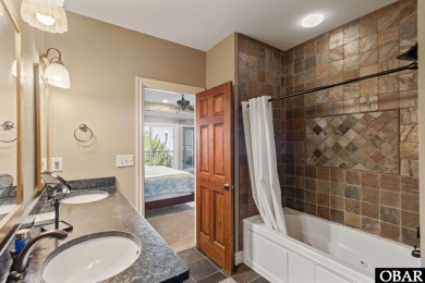 Welcome to Croatan Surf Club a stunning coastal retreat in the