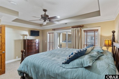 Welcome to Croatan Surf Club a stunning coastal retreat in the