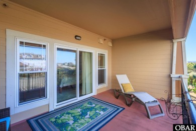 Welcome to Croatan Surf Club a stunning coastal retreat in the