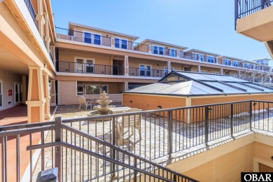 Welcome to Croatan Surf Club a stunning coastal retreat in the