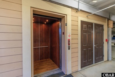 Welcome to Croatan Surf Club a stunning coastal retreat in the