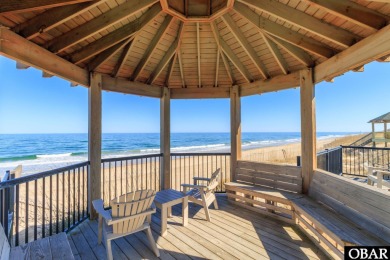 Welcome to Croatan Surf Club a stunning coastal retreat in the