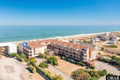 Welcome to Croatan Surf Club a stunning coastal retreat in the