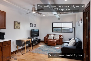 Discover an incredible opportunity in the sought-after River