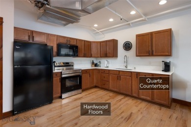 Discover an incredible opportunity in the sought-after River