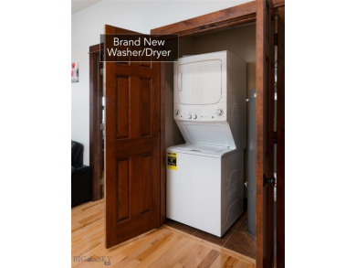 Discover an incredible opportunity in the sought-after River