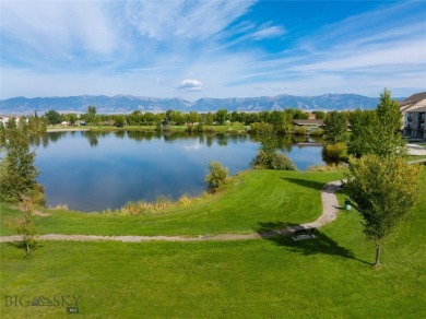 Discover an incredible opportunity in the sought-after River
